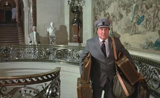 时尚名牌有哪些牌子,guccilv是什么牌子