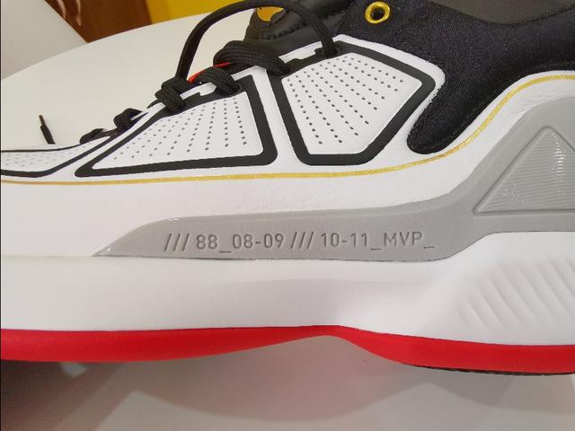 罗斯玫瑰战靴,玫瑰十年