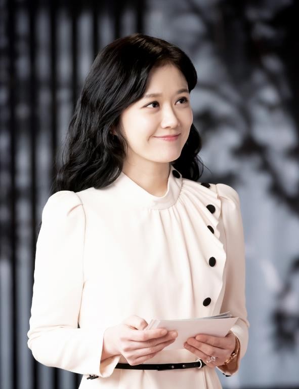 “刁蛮公主”张娜拉,献歌奥运,误谈圈钱被封杀,40岁想嫁中国