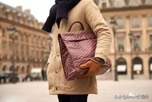 买包包攻略,lv包包必买经典款入门奢侈品包