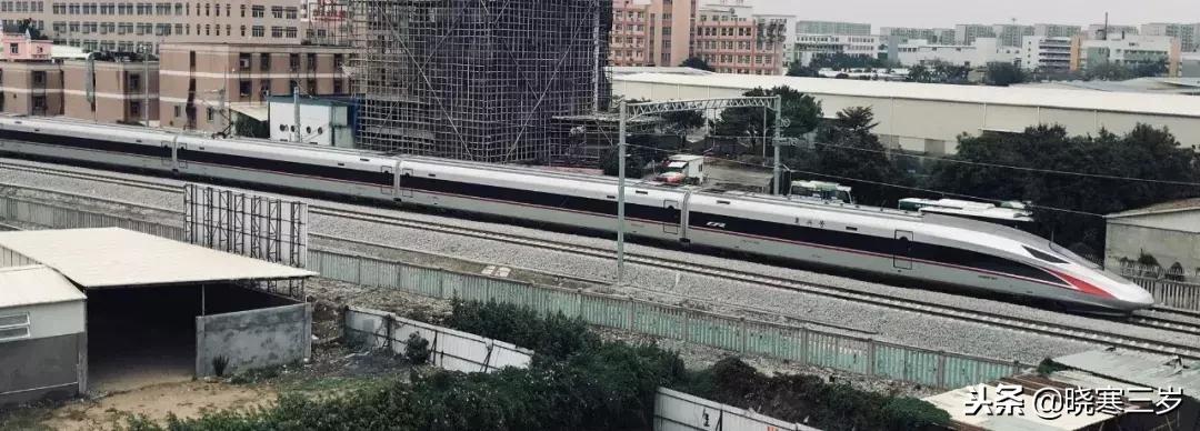 广深的潮汕吃货们开心了,官网已上线汕头站1月5号动车票信息