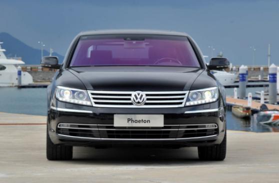 辉腾低调吗,辉腾真的低调的让人不认识吗