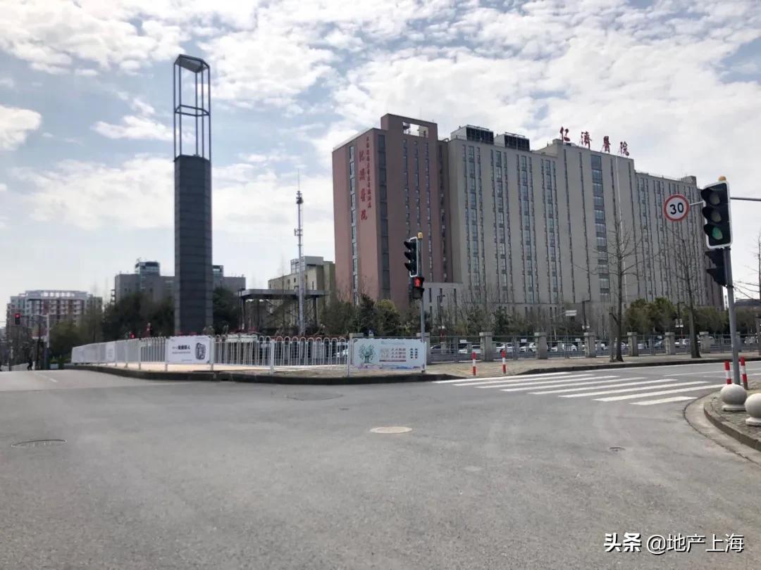 浦江成交价上涨40元是真的吗,浦江成交价多少