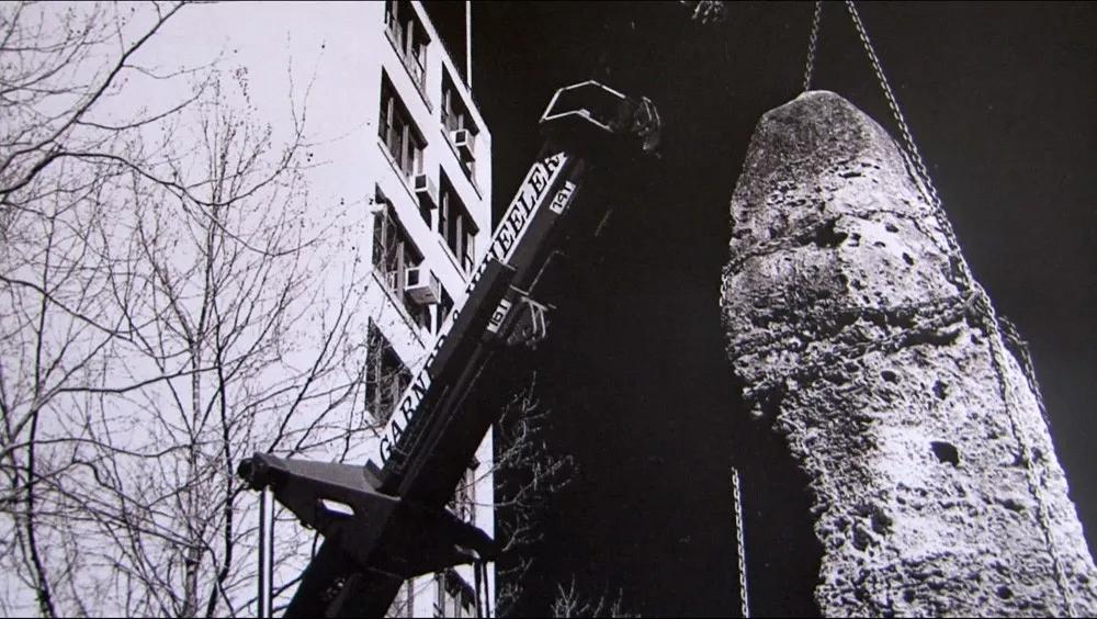 靠卖“鸟粪”一夜暴富的岛国，在“鸟粪”耗竭后走上了犯罪的道路