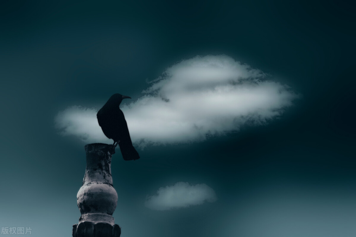 做梦和失眠的区别和治疗,哪些梦是不好的征兆