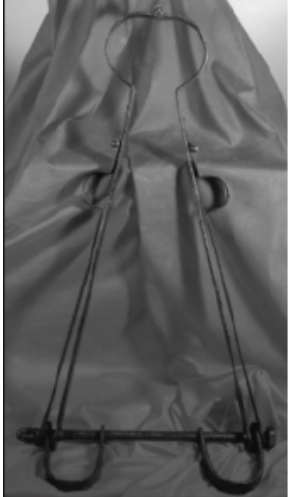 长见识啦深度解析,长见识了完整版视频