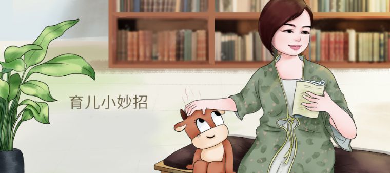 宝宝吃退烧药体温过低出汗怎么办,吃完退烧药后体温过低