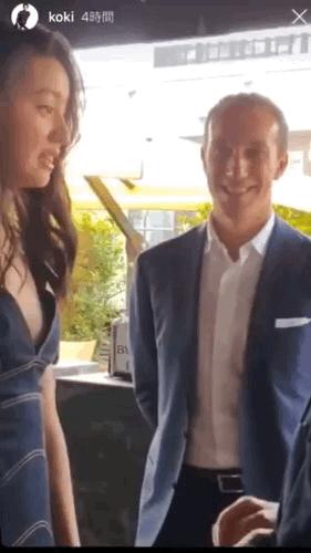 欧阳娜娜逃过网课吗,欧阳娜娜2019发生的事