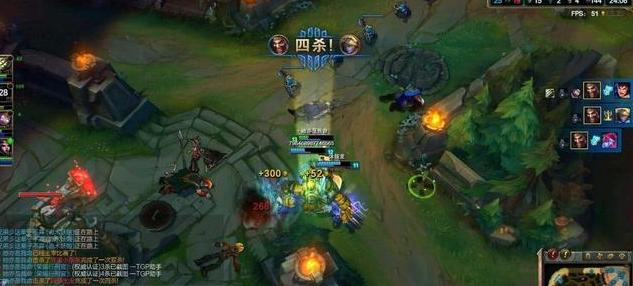 游戏鄙视链你在玩什么呢,游戏平台鄙视链