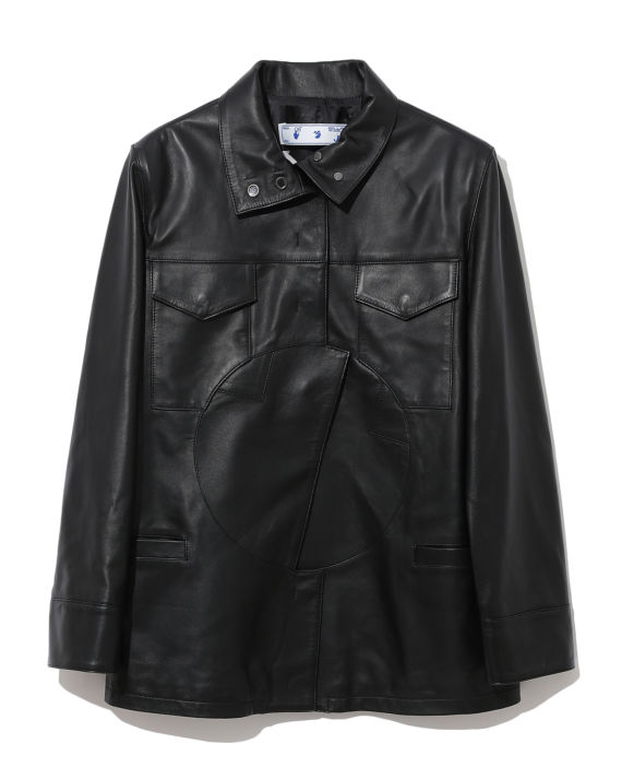 圣诞临近，这里是ITeSHOP的秋冬潮流折扣指南