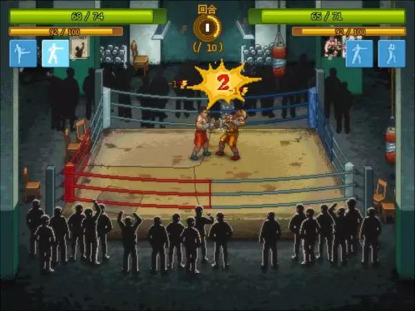 连惊奇队长都想演真人版，《动物森友会》到底有什么魔力？