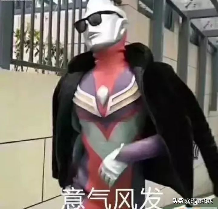 谈谈割包皮的感受,割包皮的真实体验