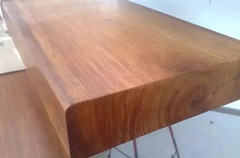 名贵红木家具价格表,哪种木材的红木家具最贵