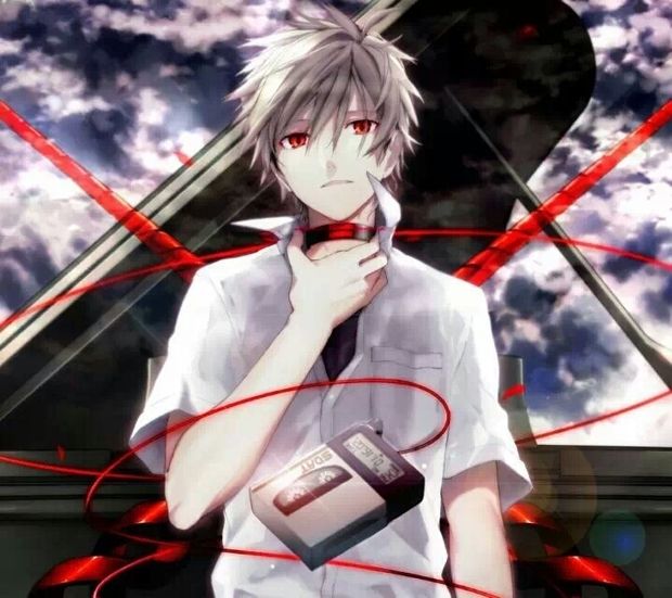 12星座的专属小毛病，可爱的哟！简直无人能敌了……