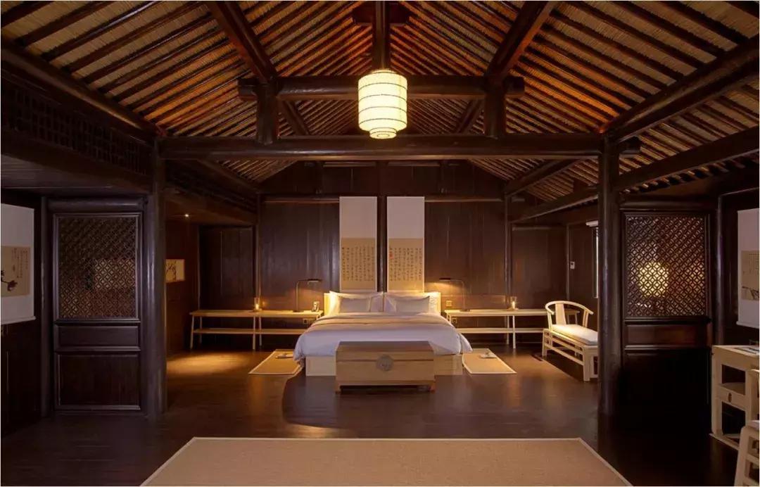 这些建筑会让世界再次记住杭州 (杭州70个经典建筑之商业篇)