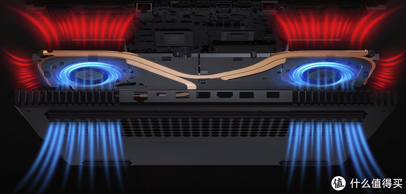 6000以下最强游戏本rtx30,rtx30游戏本推荐