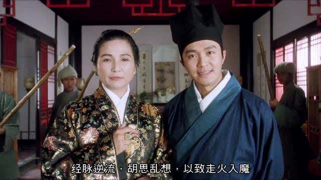 鎴戞兂姝讳綘浠簡,鎴戞兂姝讳綘浠簡鏃ユ枃