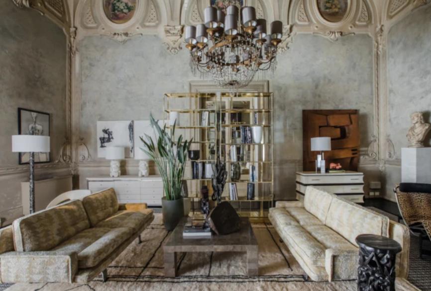 设计师必看展会2024,设计师必看的设计视频