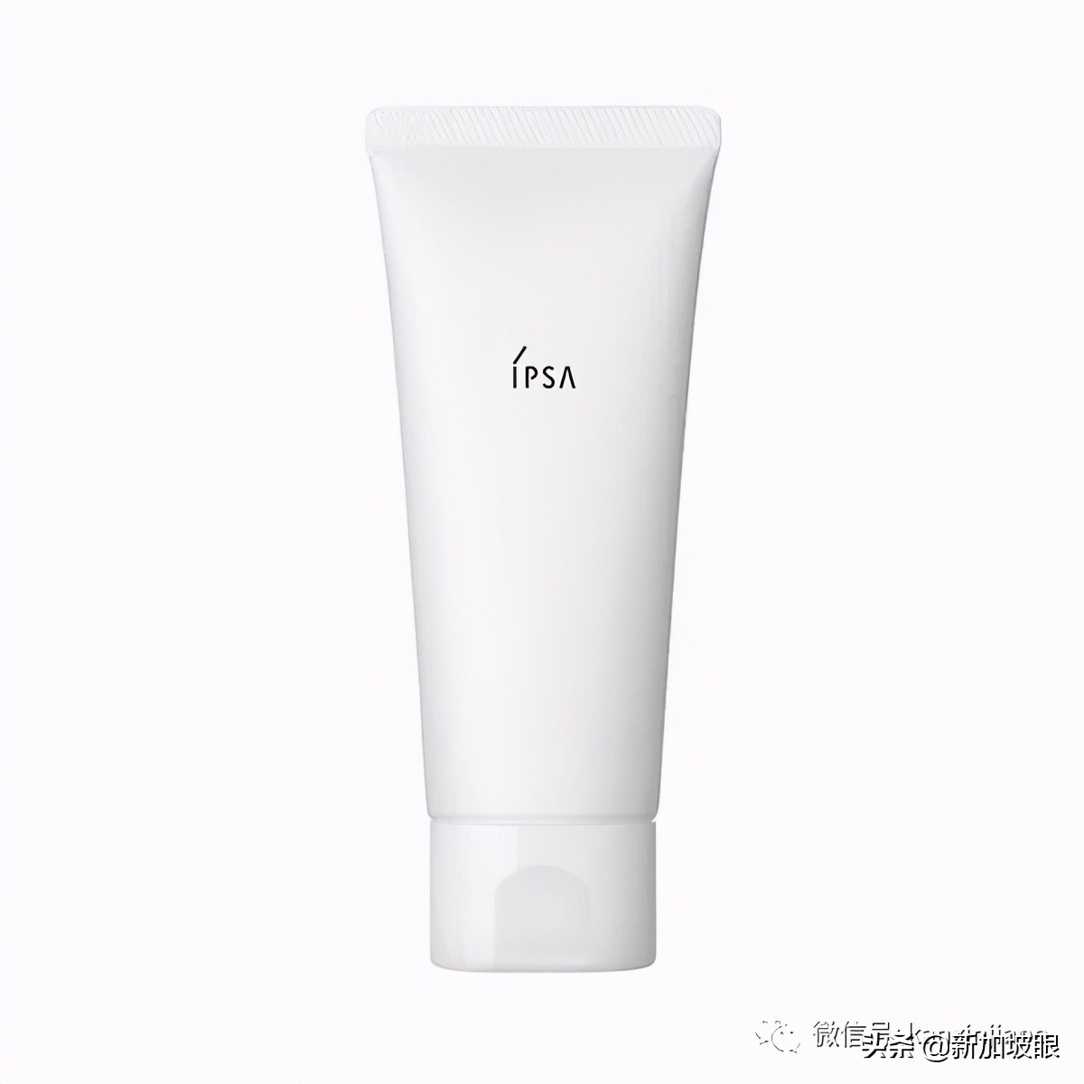 aMer爆省$226,SK-II减价$209，最划算的618美妆大促来啦