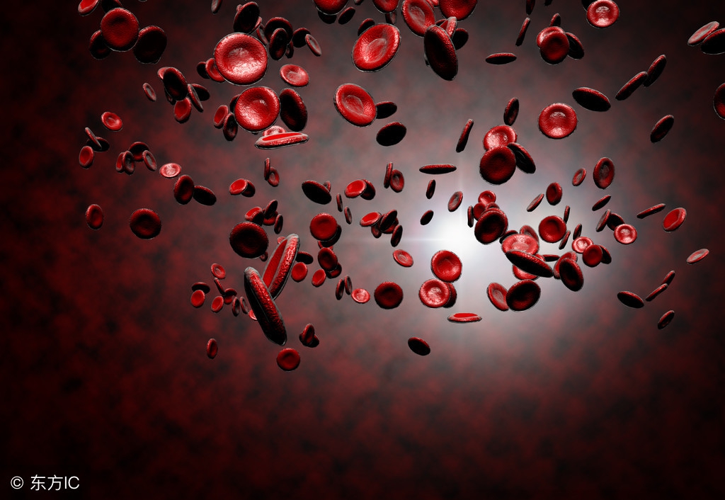 年轻人血脂偏高的常见原因,年轻人血脂高的症状及危害