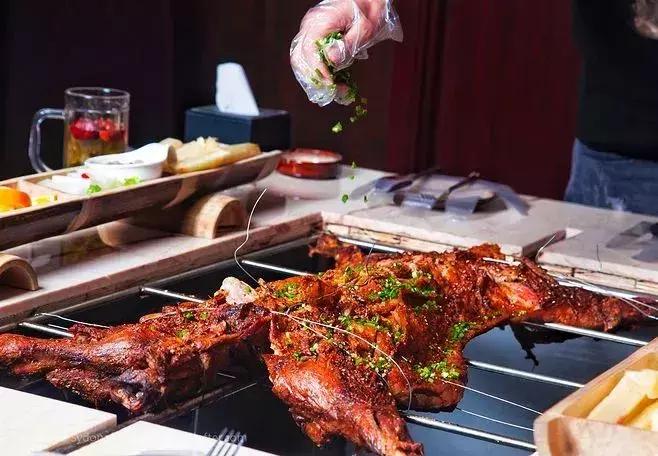 新疆拜城县最新消息今天,拜城最新真实消息