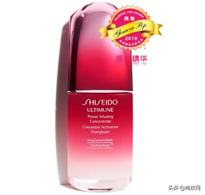 glamourpop护肤品排行,glamourpop排行榜