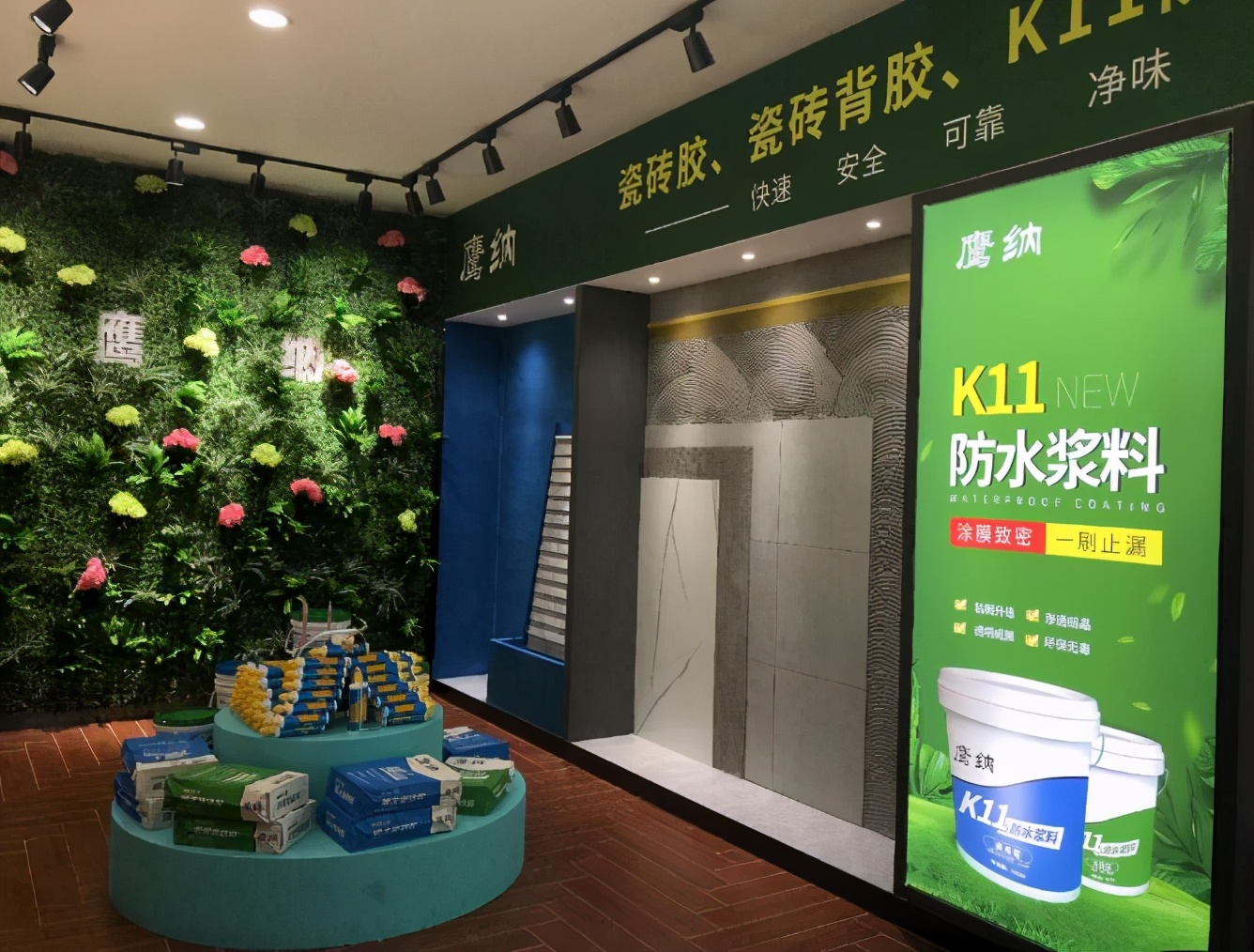 背胶的猫腻,正确贴背胶