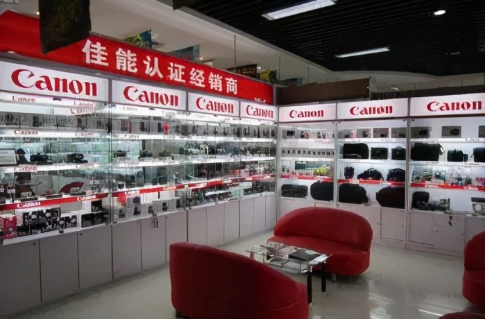 如何选相机才能不入坑,买相机需要注意哪些问题