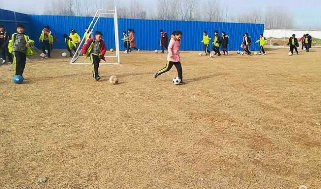 郾城少年宫活动,上蔡小学少年宫活动