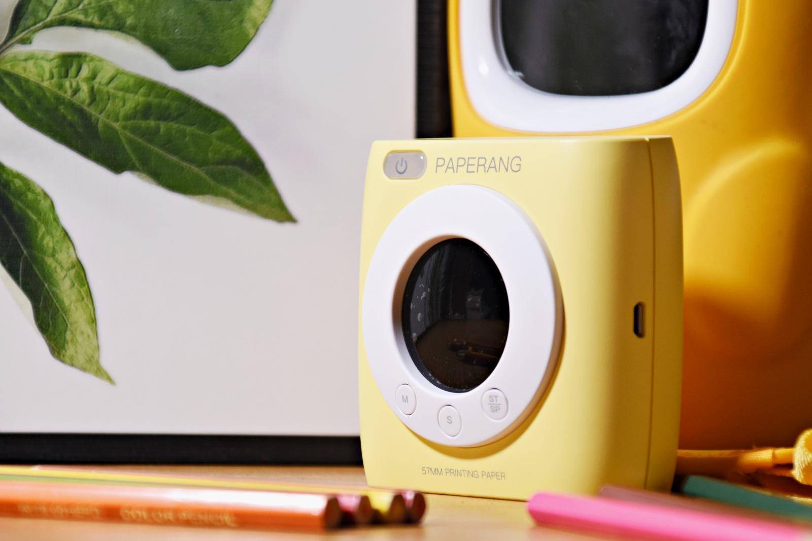 学习效率提升神器，作业帮内容资源助力，喵喵机二代升级版体验