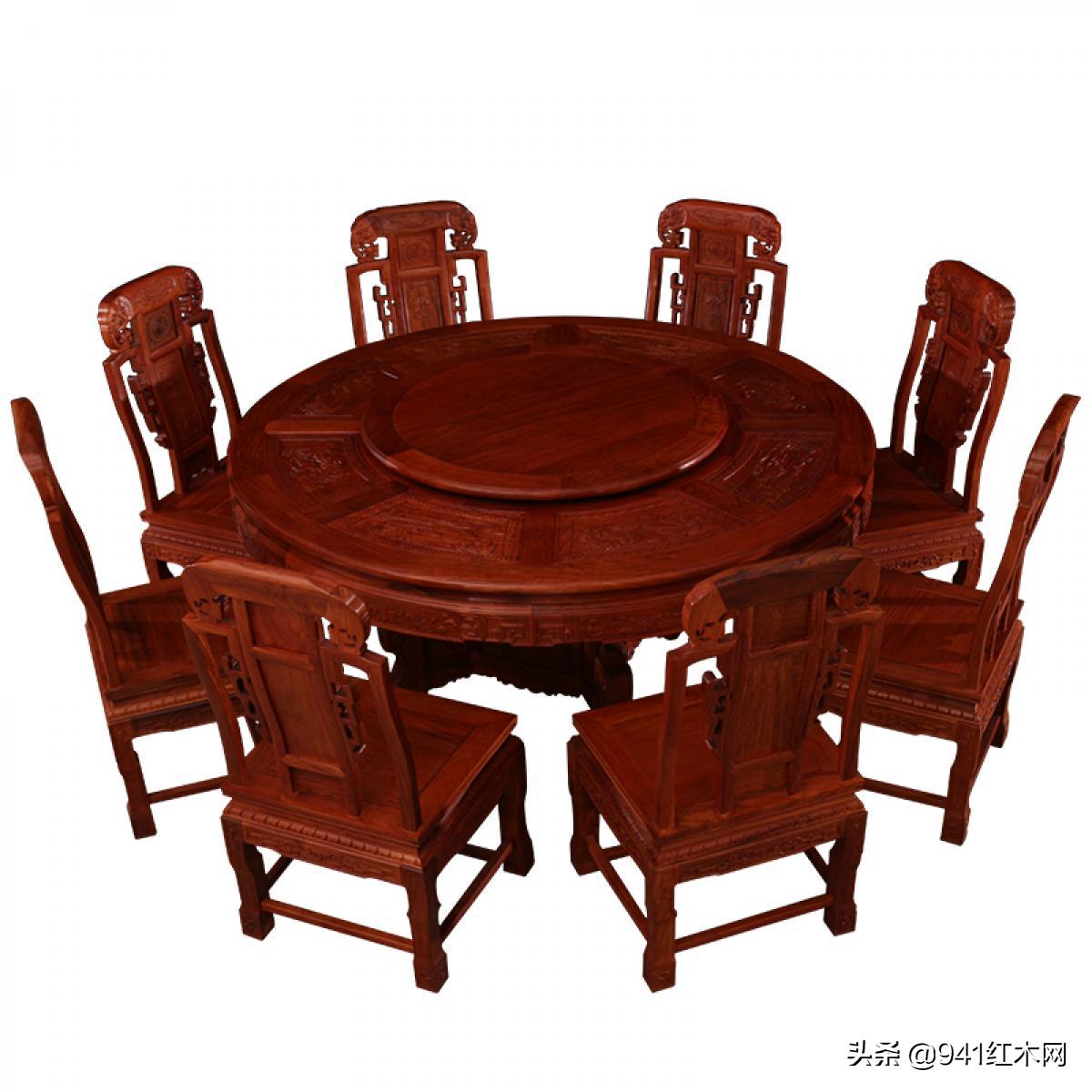 缅甸花梨的升值前景,缅甸花梨木行情走势