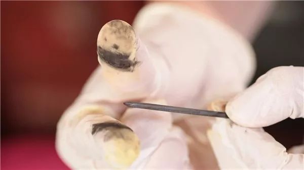 有毒的粽叶,怎么知道粽子的粽叶有毒