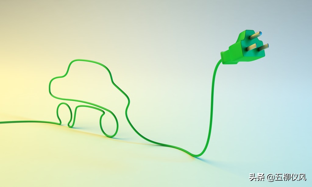 各种车型具体型号中英文对照表,汽车车型中英文名称大全