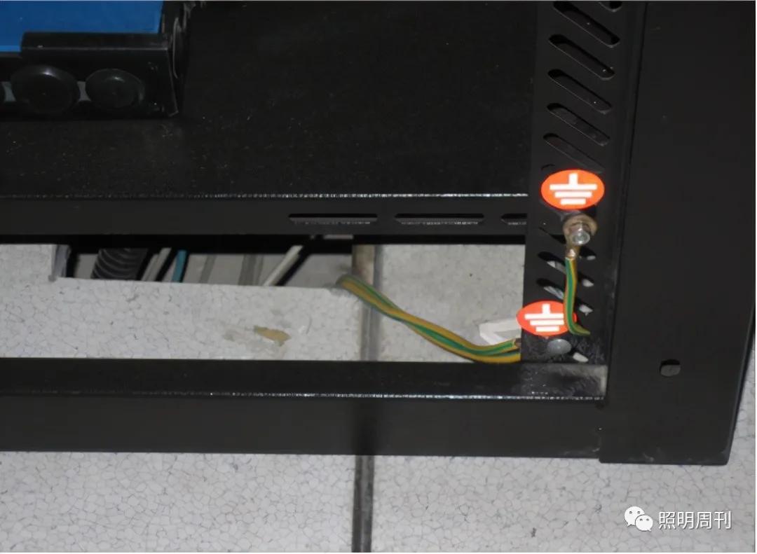 机电安装占整个工程的比例,机电设备安装工程包括哪些