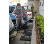 特斯拉model3买什么样脚垫,脚垫你们都买哪个