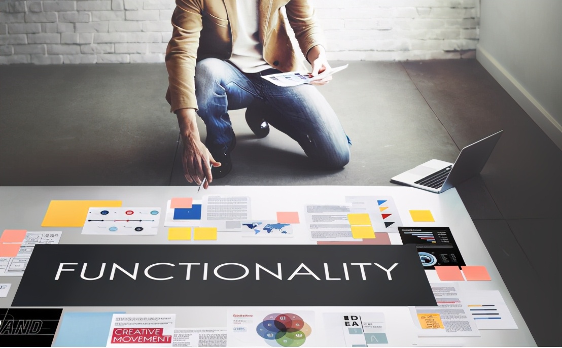 如何把脑子里的钱转到银行卡,把脑子里的钱转到银行卡里图片