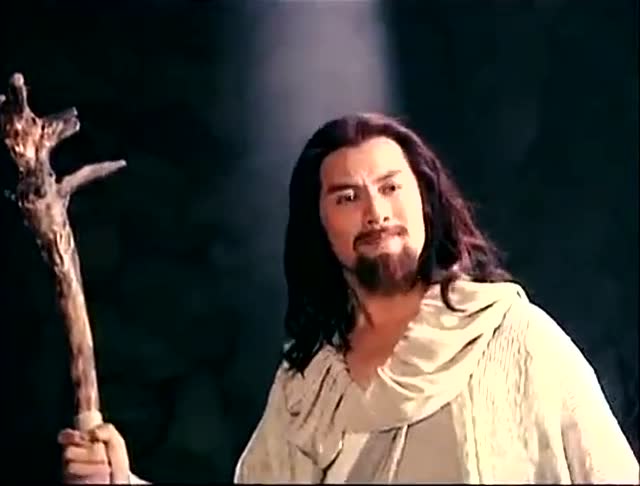 达摩祖师有多爱胡姬,达摩祖师爱上女人