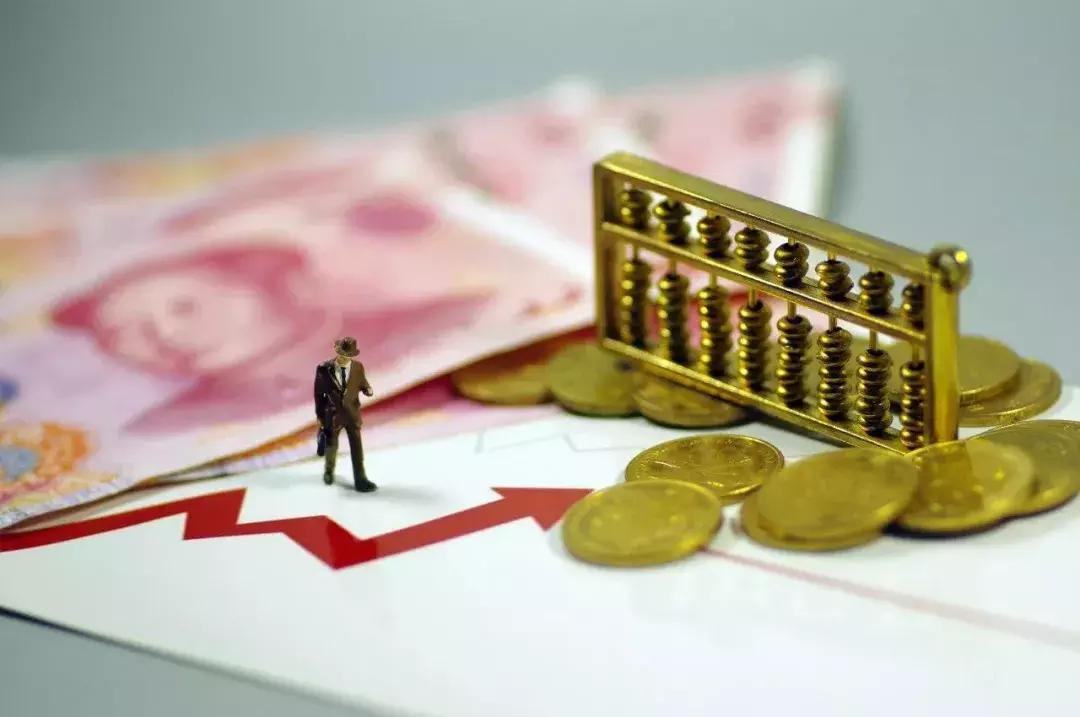 康恩贝和权健,康恩贝还能翻盘吗