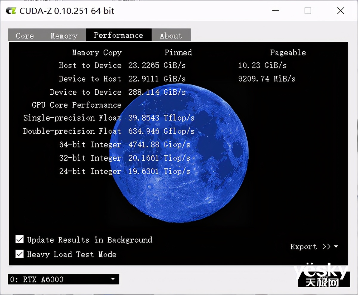 全球首款64核工作站的怪兽级生产力联想ThinkStationP620评测