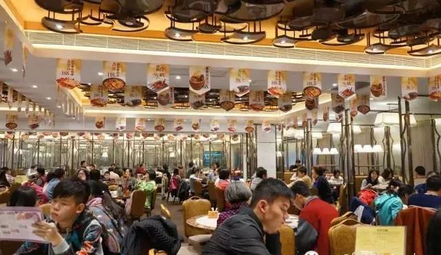 广州最新疫情禁止堂食政策,广州黄埔疫情暂停堂食最新通告