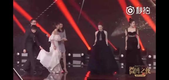 张一山和杨紫公开到了一起了吗,现在张一山和杨紫在一起吗