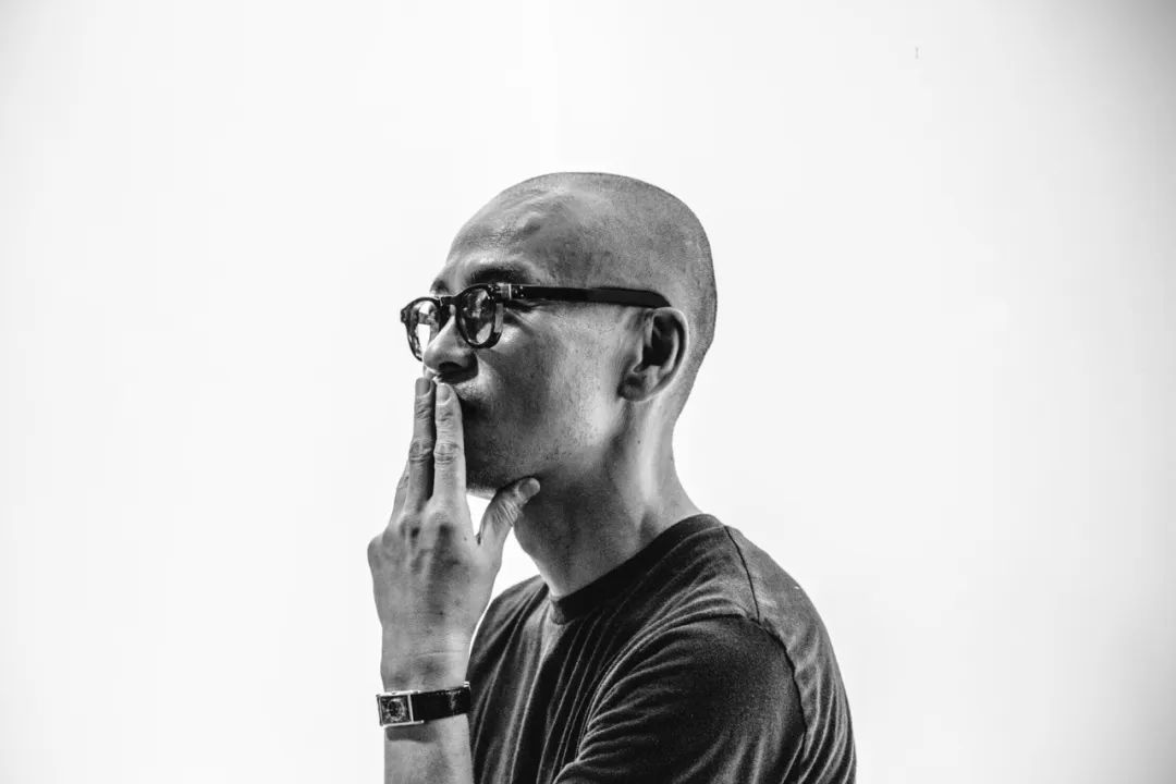 全球顶尖发型设计师作品,极富美感的发型设计师