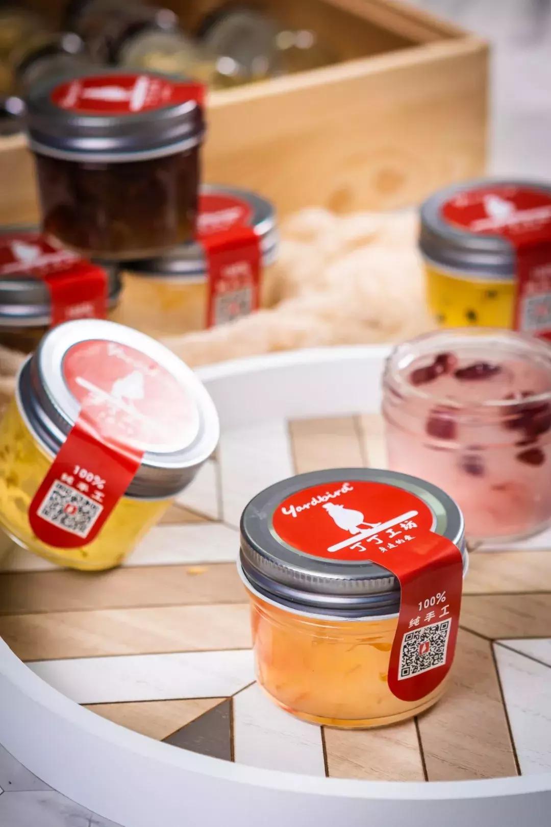 天津男人喜欢娶外地女人,天津男人爱老婆