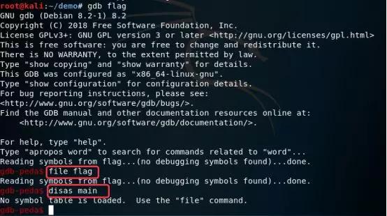 萌新带你开车上p站(二)