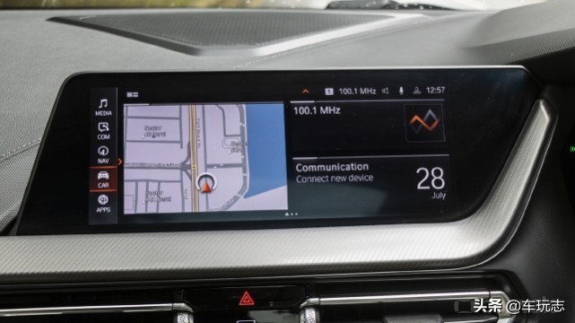 宝马430igrancoupe,宝马2系grancoupem240i