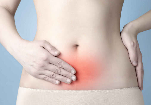 什么因素导致宫颈糜烂,哪些因素导致宫颈糜烂