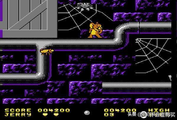 经典的fc游戏都有哪些,最经典的十大fc游戏