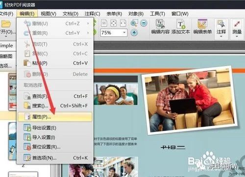 为什么pdf转换word后是乱码,wpspdf转word乱码怎么解决
