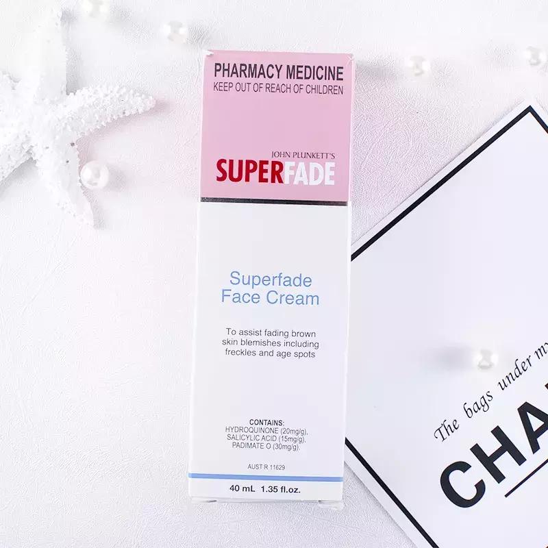 护肤反而皮肤差,改掉这些护肤恶习让你越变越美丽