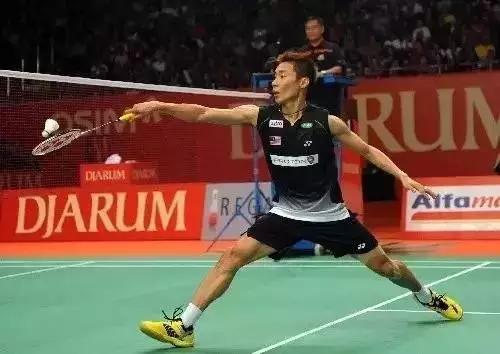 搓球的正确方法和忌讳直板,搓球怎样转得离谱简单易懂